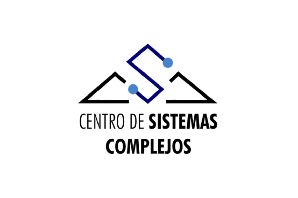 Centro de Sistemas Complejos de la Facultad de Física de la Universidad de La Habana